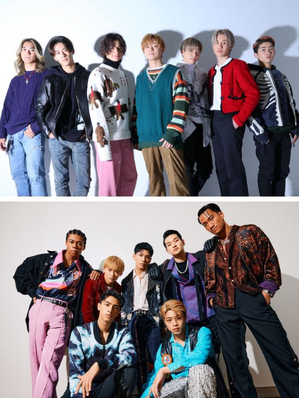 psychic-fever-ballistik-boyz psychic-fever-ballistik-boyz